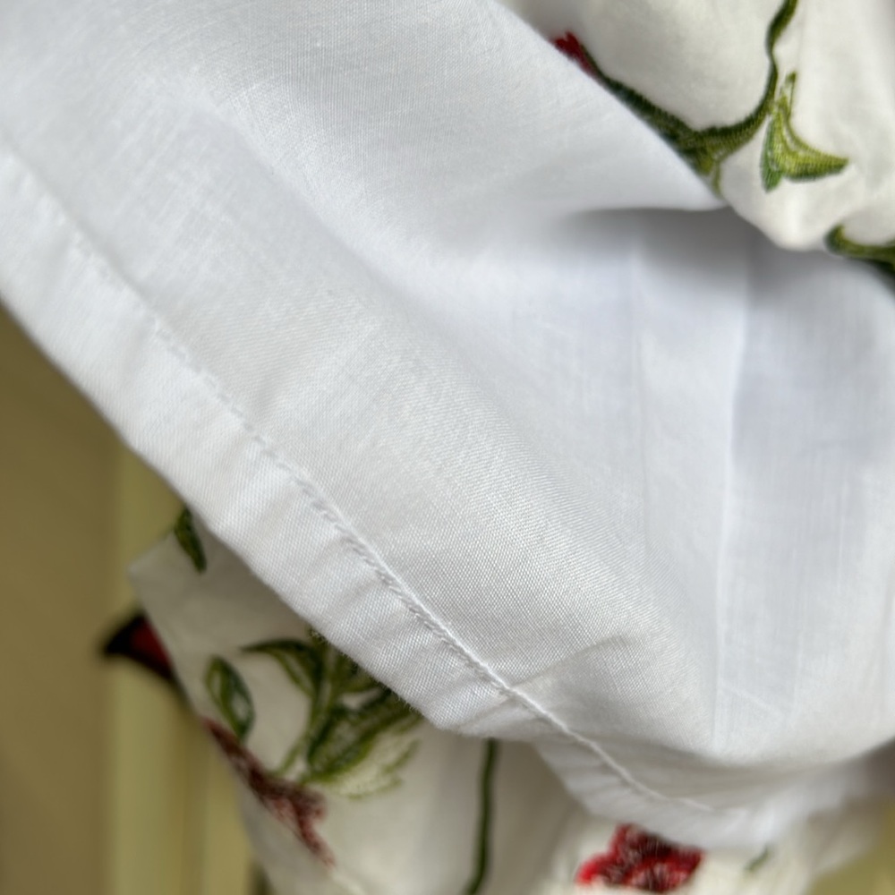 🆕 **FREE**Girl's French Summer Sundress 2-4 (?) + FOUR more **FREEBIES - Picture 4 of 16